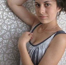 irinabeauty