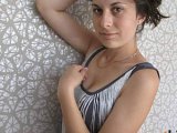 irinabeauty