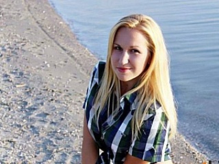 My Photos