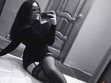 ekaterina60