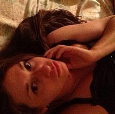 evany