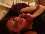 evany