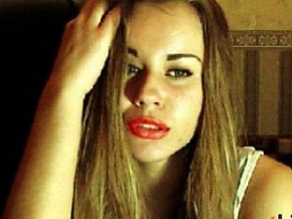 My Photos