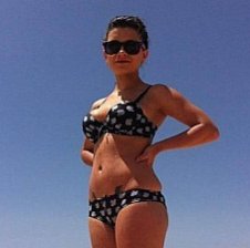 feralina