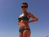 feralina