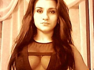 My Photos