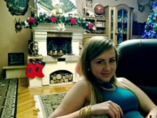 My Photos