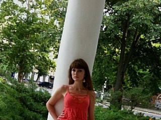 My Photos