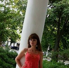 irina33