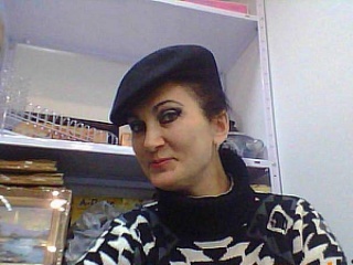 My Photos