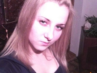 My Photos