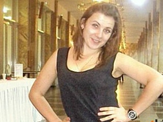 My Photos