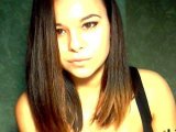 dillyxx3