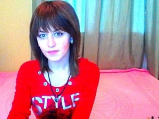 My Photos