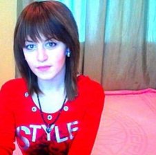 erikaa