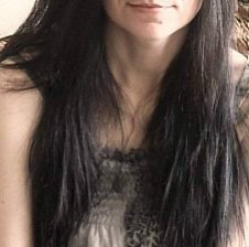 levianna