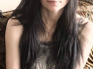 My Photos