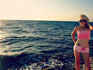 My Photos