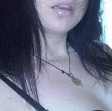 elizvora