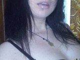 elizvora