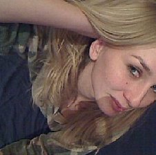 sashasashay