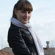 yliana1
