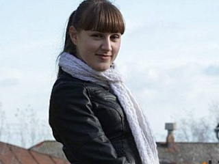 My Photos