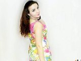 barbaraxxx