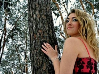 My Photos