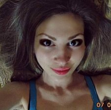 zlayabelka3