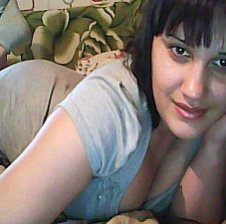 sladka123