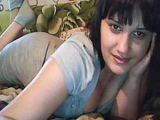 My Photos