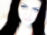 dainagirl