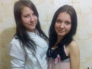 My Photos
