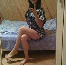 baddgirl