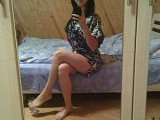 baddgirl