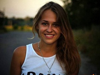 My Photos