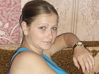 My Photos
