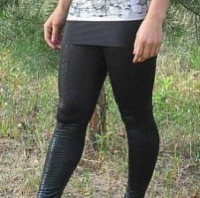kassiania