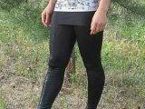 kassiania