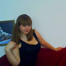 camsie