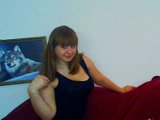 camsie