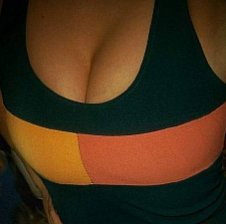 izabella007