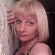 lenie18
