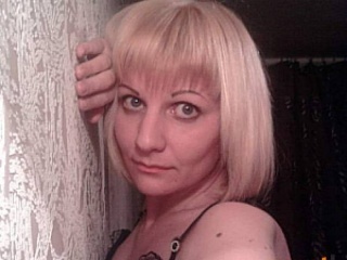 My Photos