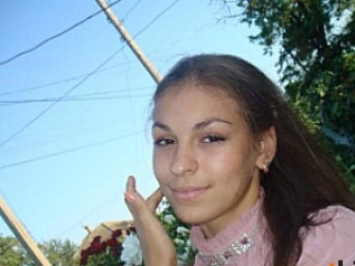 My Photos