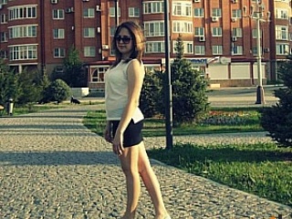 My Photos