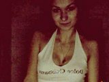 xxxcandyx