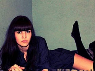 My Photos