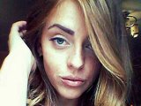 rudavanessa
